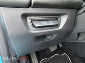 Renault Zoe Life 52Kw 136Cv