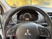 Mitsubishi Space Star 1.2 Intense Connect Edition