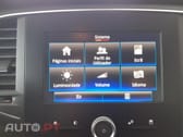 Renault Mégane 1.5 DCI Intens