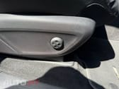 Mercedes-Benz GLE de 4Matic