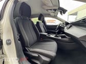 Peugeot 308 SW 1.2 PureTech Active Pack