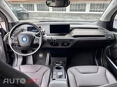 BMW i3 120Ah