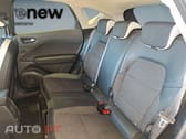 Renault Captur 1.0 TCe 90 techno