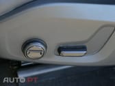 Volvo XC60 2.0 D4 Momentum Geartronic