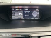 Citroen C4 Grand Picasso 1.6 BlueHDi Shine