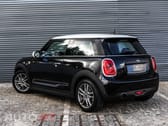 MINI One 1.5
