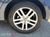 Volkswagen Golf 1.6 TDi Confortline