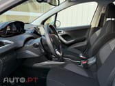 Peugeot 2008 1.2 PureTech Active