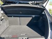 Renault Captur Techno TCe 100 Bi-Fuel