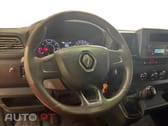 Renault Master 2.3 dCi L3 3.5T Confort