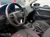 Seat Ibiza 1.6 TDI FR