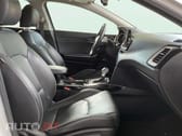 Kia Ceed 1.4 T-GDI TX+SRF 7DCT