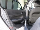 Peugeot 308 1.2 PureTech Active