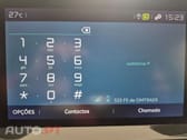 Citroen C5 Aircross 1.6 Hybrid Shine e-EAT8