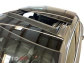 Audi Q3 45 TFSIe S line S tronic