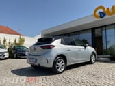 Opel Corsa 1.2 T Elegance