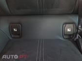 Opel Astra Sports Tourer 1.5 D Design & Tech S/S