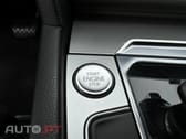 Volkswagen Passat 1.6 TDi Business DSG