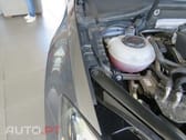 Volkswagen Golf 1.6 TDI Confortline