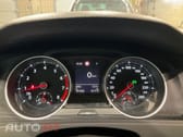 Volkswagen Golf 2.0 TSi GTi DSG Performance