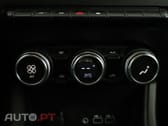 Renault Captur Captur 1.0 TCe Techno Bi-Fuel