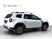Dacia Duster 1.3 TCe SL Adventure