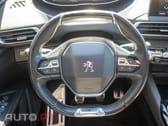 Peugeot 5008 2.0 BlueHDi GT Line