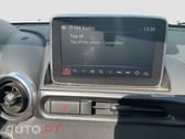 Abarth 124 Spider 1.4 T Multiair Turismo