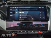 Peugeot 308 SW 1.5 BlueHDi Allure EAT8