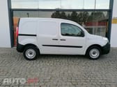 Renault Kangoo 1.5 dCi Business 3L
