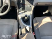BMW 116 i