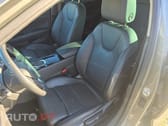 Opel Insignia 1.6 CDTi Business Edition Auto