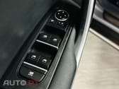 Kia Xceed 1.6 GDi PHEV Drive