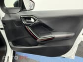 Peugeot 2008 1.2 PureTech GT Line