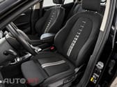 BMW X2 25 e xDrive Advantage