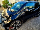 BMW i3 Bev 94