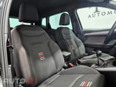 Seat Arona 1.0 TSI FR