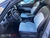 Volkswagen Id.3 58 kWh Pro