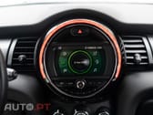 MINI Cooper Cooper Premium JCW Auto
