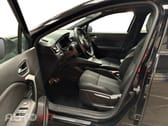 Renault Captur 1.6 E-Tech Full Hybrid Engineered