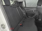 Peugeot E-208 50 kWh Active