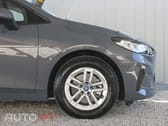 BMW 225 xe Active Tourer
