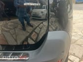 Peugeot 5008 1.5 BlueHDi GT Line