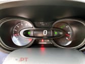 Opel Vivaro 1.6 CDTi L1H1 2.9T 9L S/S