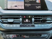 BMW 118 i Pack Desportivo M Auto