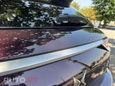 DS DS3 Crossback E-Tense Grand Chic