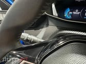 Peugeot E-208 50 kWh Allure