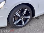 Volvo V40 2.0 D2 R-Design Geartronic