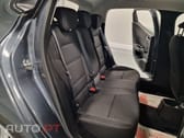 Renault Clio 1.5 Blue dCi Intens