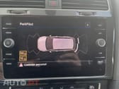 Volkswagen Golf Variant 1.6 TDi Confortline